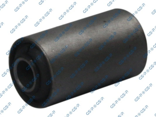 513261 GSP