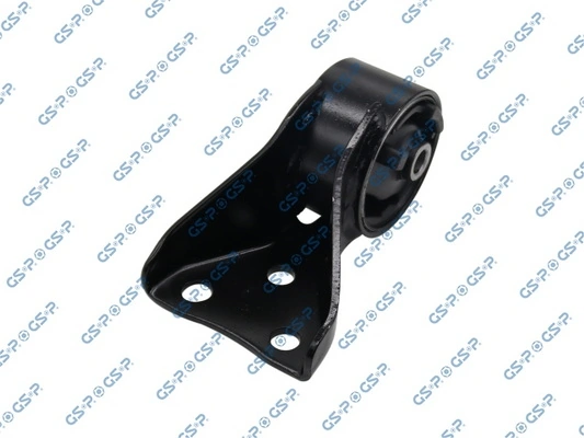 513990 GSP