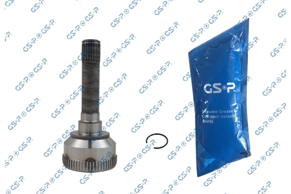 830004 GSP Junta homocinética