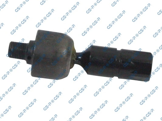 Comprar Barra de acoplamiento Peugeot 407  6D