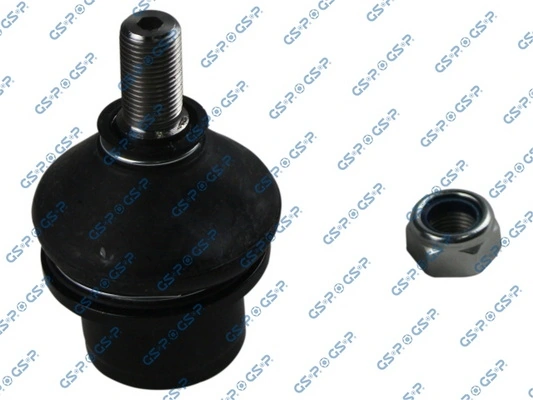 Rótula inferior de suspensión Land Rover Range Rover II SUV (LP, P38A) (1994 - 2002) precio, desde 13,24 EUR