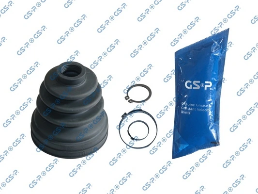 Comprar 93170398 General Motors Fuelle de semieje delantero interior