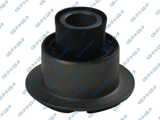 Silentblock del puente trasero para Toyota Camry V V30