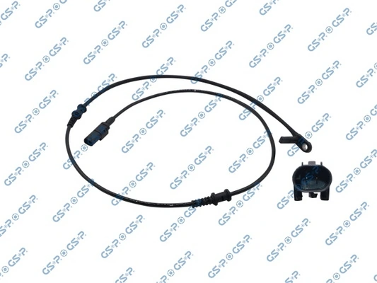 9A1216 GSP