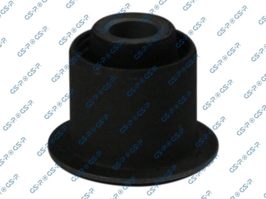 Silentblock del brazo de suspensión 829038910 INA