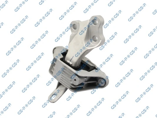 518032 GSP