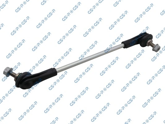 Comprar Bieleta estabilizadora delantera BMW 1  F40