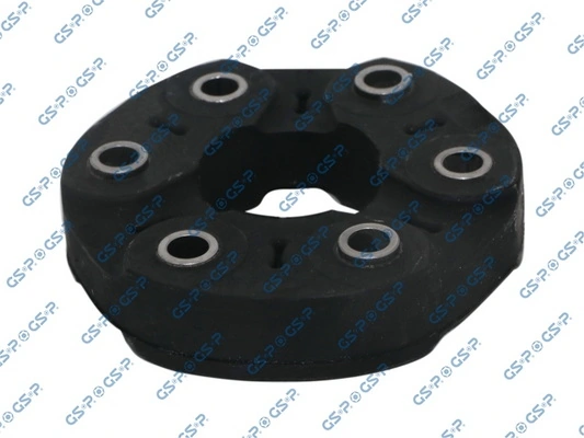 Comprar Acoplamiento elástico del cardán Ford Transit V V184/5