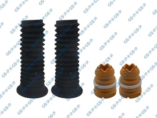 5405192PK GSP