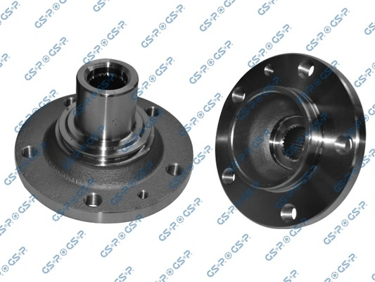Comprar 93194459 General Motors Bujes de ruedas