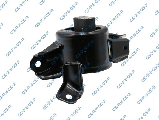 518187 GSP Soporte de motor izquierdo