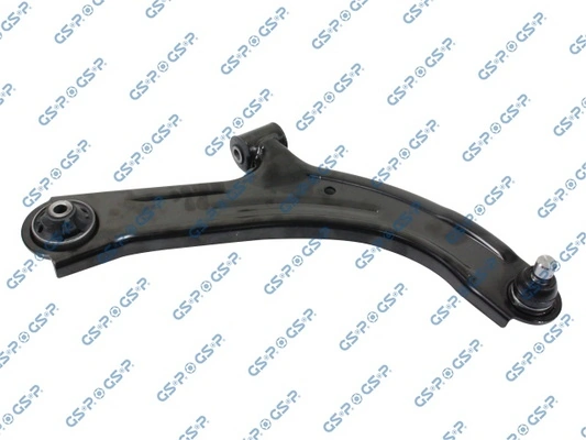 S061059 GSP