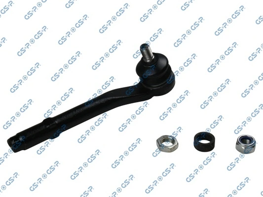 Rótula de barra de acoplamiento Land Rover Range Rover III SUV (L322) (2002 - 2009) precio, desde 20,39 EUR