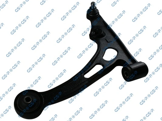 S061069 GSP