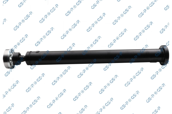 PS901375 GSP