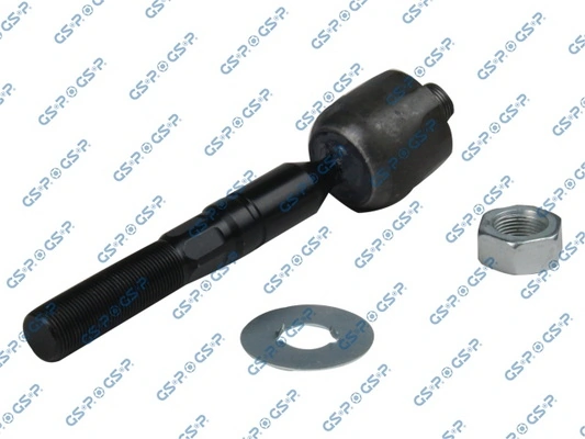 S030307 GSP