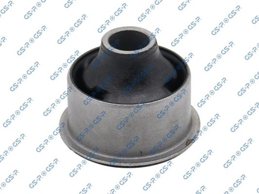 516727 GSP