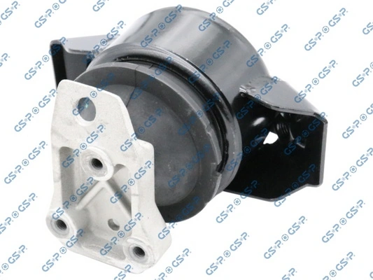 510141 GSP Taco de motor