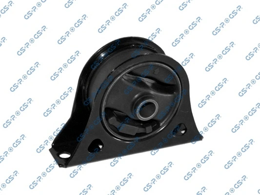 Soportes de motor delantero para Mitsubishi Grandis  NAW