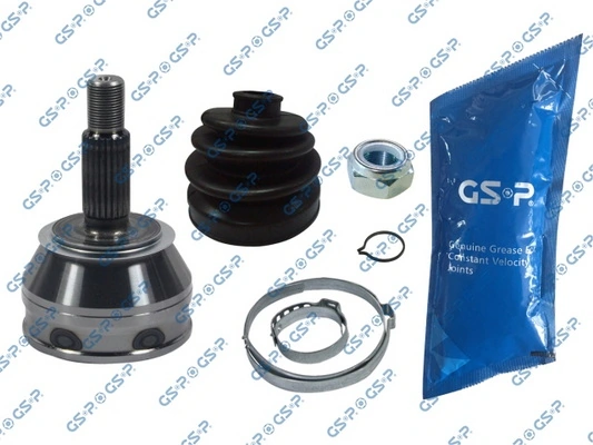 Comprar Junta homocinética exterior delantera Renault 21  L48 a bajo precio