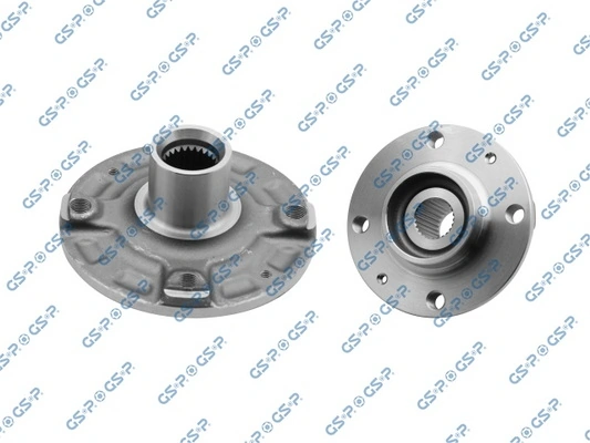 Comprar 9822351880 Peugeot/Citroen Bujes de ruedas