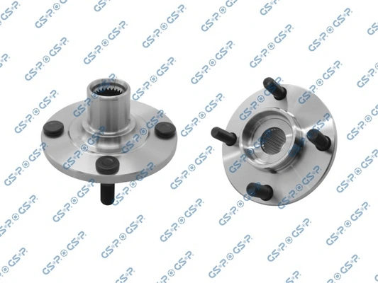 9425041 GSP Cubo delantero