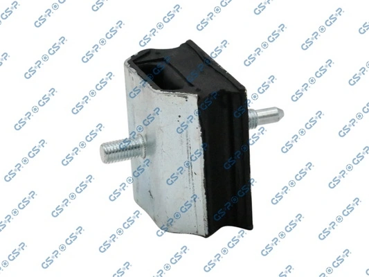 510704 GSP Cojín de viga trasera