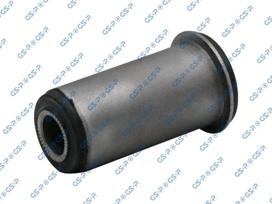 511257 GSP Silentblock de brazo de suspensión delantero inferior