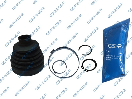 Fuelle transmisión delantero exterior BMW 3 sedán (E46) (1998 - 2005) precio, desde 16,96 EUR