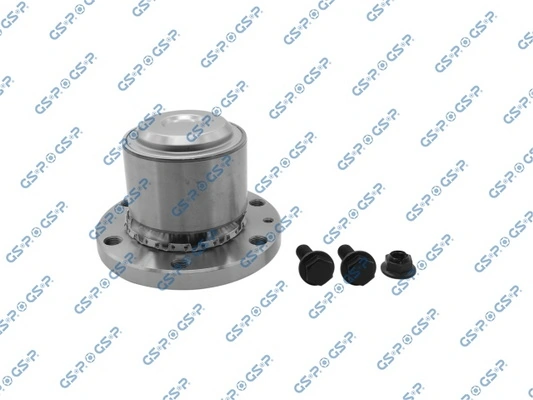 9400353K GSP Cubo delantero