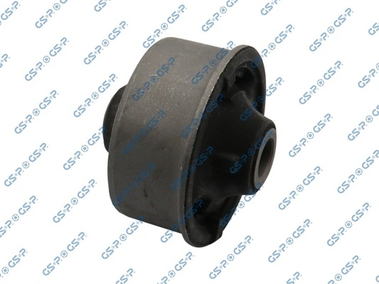 Comprar Buje delantero inferior del brazo de suspensión Toyota Prius  ZVW5 a bajo precio