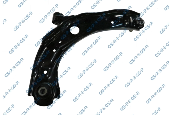 S064385 GSP