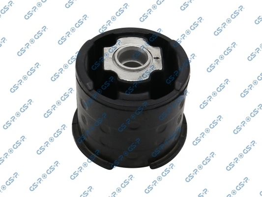 Comprar Silentblock trasero BMW X5  E53