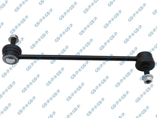 Precio del repuesto Soporte de la barra estabilizadora delantera CX-3  SUV