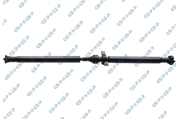 PS900273 GSP