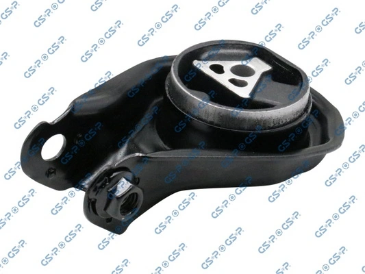 Soportes de motor trasero Mazda 3 sedán (BK12) (2004 - 2006) precio, desde 26,50 EUR