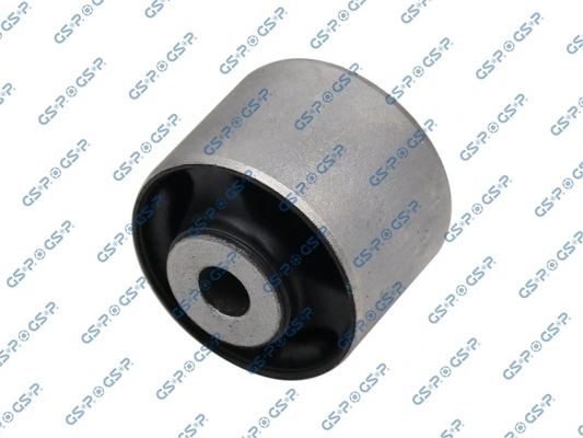 silentblock del eje trasero Hyundai Tucson II