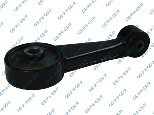 520199 GSP