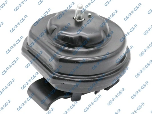 Taco de motor delantero Passat  sedán (1988-1997) original desde 29,72 €