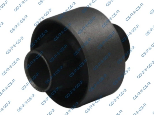 Silentblock de brazo de suspensión delantero inferior para Toyota Corolla  
