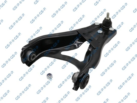 S062903 GSP