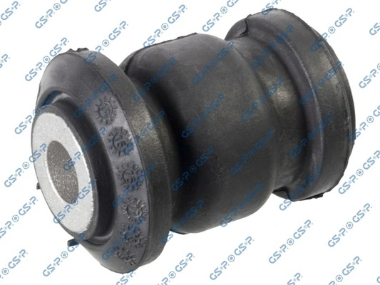 Precio del repuesto Silentblock suspension Tipo  sedán