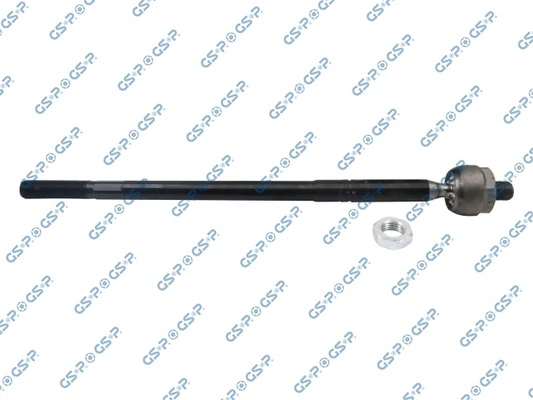 S031061 GSP
