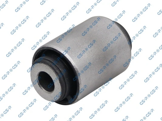 517270 GSP