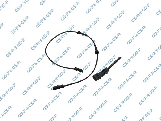 9A0706 GSP