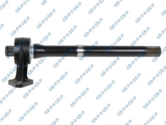 261352 GSP