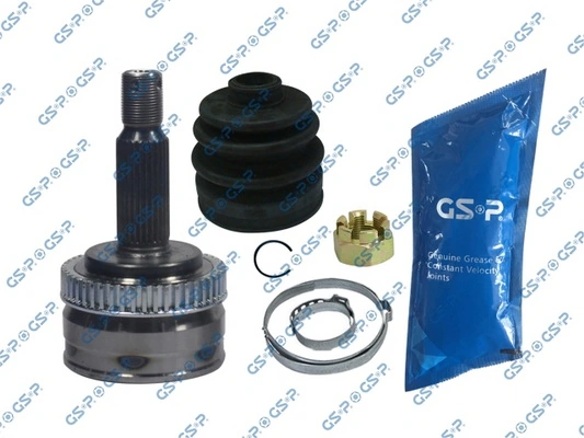 824103 GSP Junta homocinética