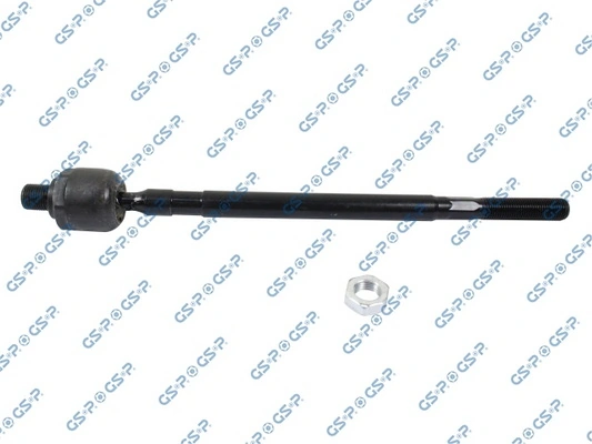 Comprar Barra de acoplamiento Hyundai Getz  
