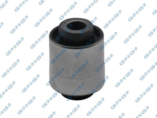 513770 GSP Buje del brazo inferior trasero