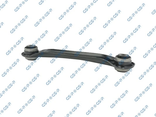 S063290 GSP